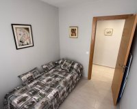 Reventa - Apartamento - Torrevieja - Costa Blanca Sur