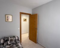 Reventa - Apartamento - Torrevieja - Costa Blanca Sur