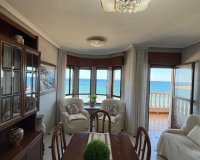 Reventa - Apartamento - Torrevieja - Costa Blanca Sur