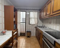 Reventa - Apartamento - Torrevieja - Costa Blanca Sur