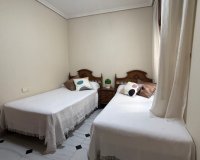 Reventa - Apartamento - Torrevieja - Costa Blanca Sur