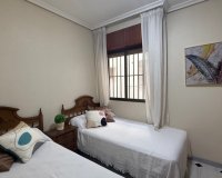 Reventa - Apartamento - Torrevieja - Costa Blanca Sur