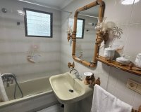 Reventa - Apartamento - Torrevieja - Costa Blanca Sur
