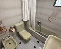 Reventa - Apartamento - Torrevieja - Costa Blanca Sur