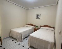 Reventa - Apartamento - Torrevieja - Costa Blanca Sur