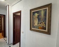 Reventa - Apartamento - Torrevieja - Costa Blanca Sur