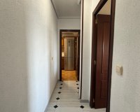 Reventa - Apartamento - Torrevieja - Costa Blanca Sur