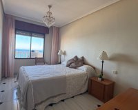 Reventa - Apartamento - Torrevieja - Costa Blanca Sur