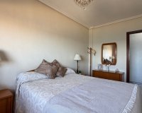 Reventa - Apartamento - Torrevieja - Costa Blanca Sur