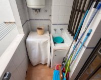 Reventa - Apartamento - Torrevieja - Costa Blanca Sur