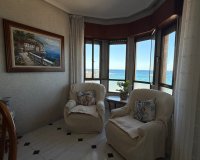 Reventa - Apartamento - Torrevieja - Costa Blanca Sur