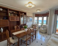 Reventa - Apartamento - Torrevieja - Costa Blanca Sur