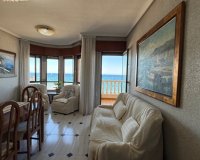 Reventa - Apartamento - Torrevieja - Costa Blanca Sur