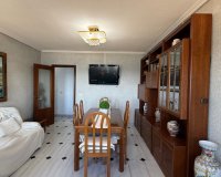 Reventa - Apartamento - Torrevieja - Costa Blanca Sur