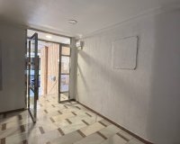 Reventa - Apartamento - Torrevieja - Costa Blanca Sur