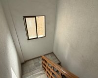 Reventa - Apartamento - Torrevieja - Costa Blanca Sur