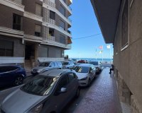 Reventa - Apartamento - Torrevieja - Costa Blanca Sur