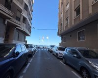 Reventa - Apartamento - Torrevieja - Costa Blanca Sur