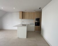 Reventa - Apartamento - Torrevieja - Costa Blanca Sur