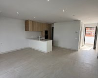 Reventa - Apartamento - Torrevieja - Costa Blanca Sur