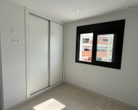 Reventa - Apartamento - Torrevieja - Costa Blanca Sur