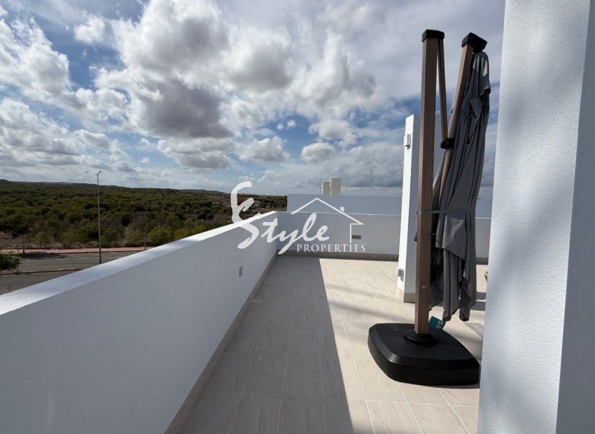 Reventa - Apartamento - Torrevieja - Costa Blanca Sur