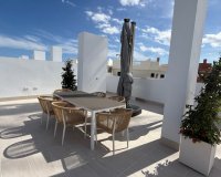Reventa - Apartamento - Torrevieja - Costa Blanca Sur