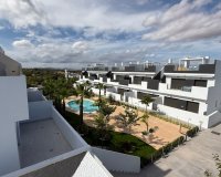 Reventa - Apartamento - Torrevieja - Costa Blanca Sur