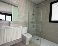 Reventa - Apartamento - Torrevieja - Costa Blanca Sur
