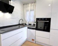 Reventa - Apartamento - Torrevieja - Costa Blanca Sur