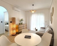 Reventa - Apartamento - Torrevieja - Costa Blanca Sur