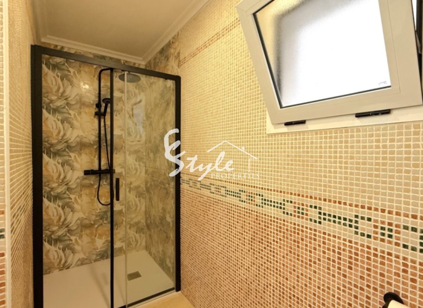 Reventa - Apartamento - Torrevieja - Costa Blanca Sur