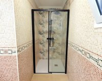 Reventa - Apartamento - Torrevieja - Costa Blanca Sur