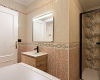 Reventa - Apartamento - Torrevieja - Costa Blanca Sur