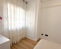 Reventa - Apartamento - Torrevieja - Costa Blanca Sur