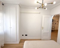 Reventa - Apartamento - Torrevieja - Costa Blanca Sur
