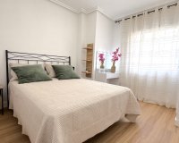 Reventa - Apartamento - Torrevieja - Costa Blanca Sur