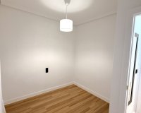Reventa - Apartamento - Torrevieja - Costa Blanca Sur