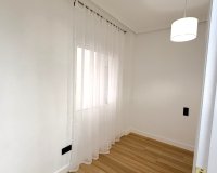 Reventa - Apartamento - Torrevieja - Costa Blanca Sur