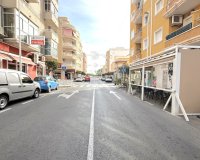 Reventa - Apartamento - Torrevieja - Costa Blanca Sur