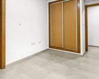 Reventa - Apartamento - Torrevieja - El Acequión - Los Náufragos