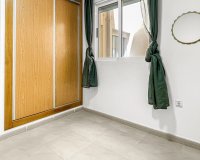 Reventa - Apartamento - Torrevieja - El Acequión - Los Náufragos
