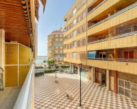 Reventa - Apartamento - Torrevieja - El Acequión - Los Náufragos
