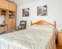 Reventa - Apartamento - Torrevieja - El Acequión - Los Náufragos