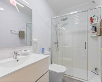 Reventa - Apartamento - Torrevieja - El Chaparal