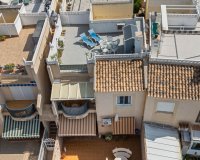 Reventa - Apartamento - Torrevieja - El Chaparal