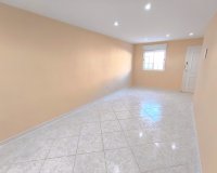 Reventa - Apartamento - Torrevieja  - El Chaparral