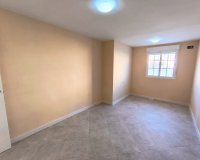 Reventa - Apartamento - Torrevieja  - El Chaparral