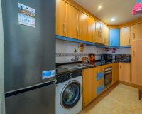 Reventa - Apartamento - Torrevieja - El limonar