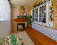 Reventa - Apartamento - Torrevieja - El limonar